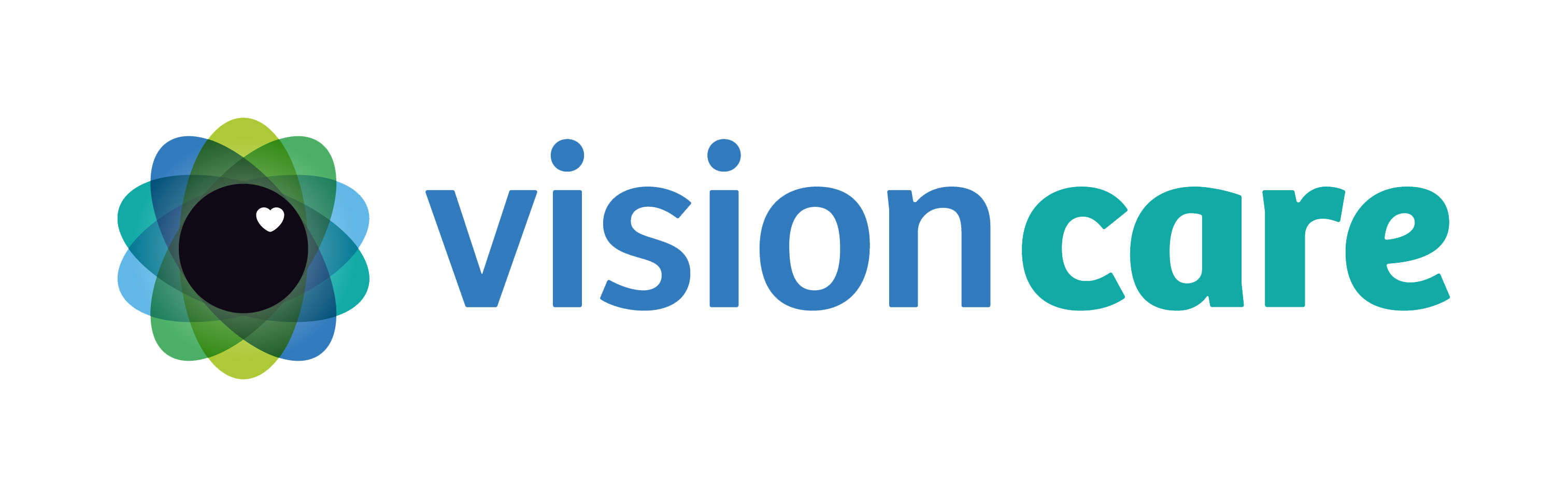 Vision Care